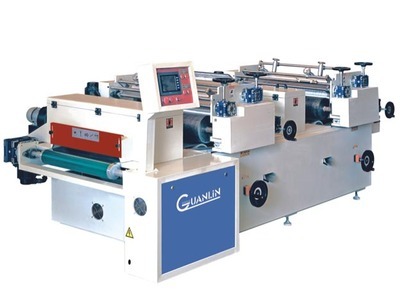 專業機械設備研發 木皮線涂裝設備、UV砂光機與外墻保溫系統