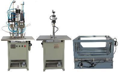 創新驅動，智造未來——XX機械設備研發公司介紹