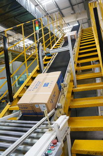 從鋼板到熱水器 探訪A.O.史密斯工廠，揭秘高端制造的研發之旅