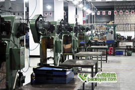 厚積薄發，智造未來——Zalman思名燁數控機床媒體溝通會紀實