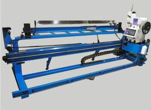 創新驅動，智造未來——走進華威機電，探尋研發如何成為企業發展的核心引擎