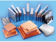 7075鋁材 卓越性能與廣泛應(yīng)用