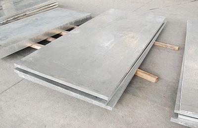 LY12高強(qiáng)度硬鋁 性能優(yōu)勢(shì)、應(yīng)用領(lǐng)域與市場(chǎng)概況