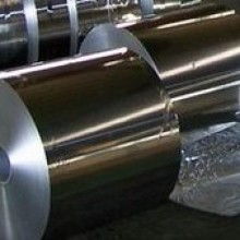 2020鋁帶價(jià)格行情與批發(fā)指南——冶金網(wǎng)解析鋁材制品市場(chǎng)