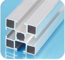 鋁型材40系列 常州市蒲田鋁制品廠市場(chǎng)部的專業(yè)制造與市場(chǎng)優(yōu)勢(shì)