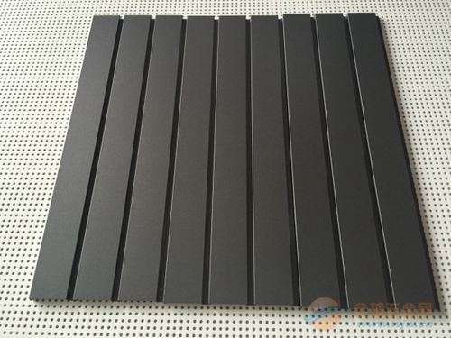 專業(yè)鋁合金制品廠商 工業(yè)制材的創(chuàng)新與應(yīng)用