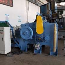 匠心鑄造，安全守護(hù)——廣州市番禺區(qū)煜鵬金屬制品廠