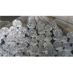 專注定制，品質(zhì)卓越 從佛山到揭陽，探秘弘博鋁制品廠的1070鋁管與鋁材制品